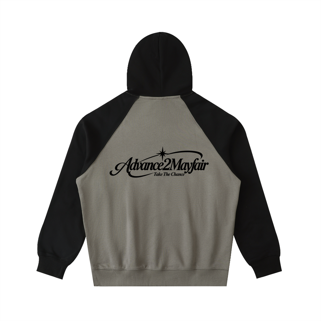 hoodie,sweatshirt,black,grey,cotton,wool,warm,pullover