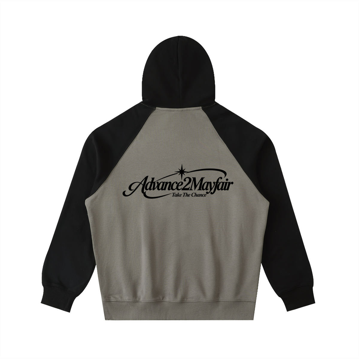 hoodie,sweatshirt,black,grey,cotton,wool,warm,pullover
