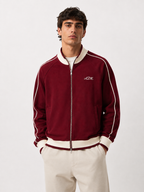 luxury,jacket,fitted,jumper,oldmoney,smart,smartwear,zipper,zip