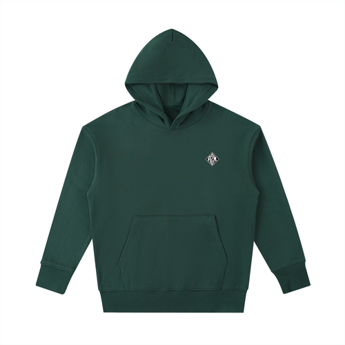 hoodie,pullover,warm,cotton,wool,relaxed,green