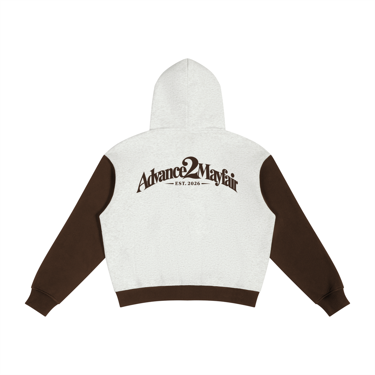 zipper,hoodie,jacket,wool,cotton,grey,brown,relaxed