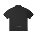 polo,collar,smart,shirt,tshirt