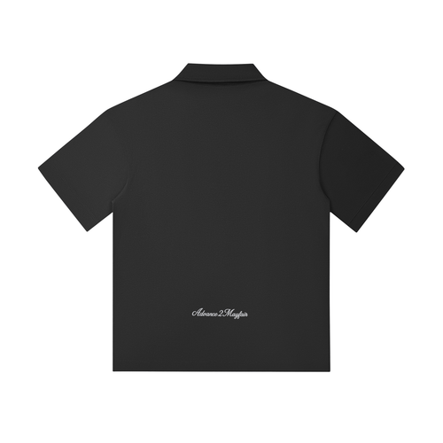 polo,collar,smart,shirt,tshirt