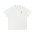 tshirt,white,tailored,relaxed,smart,holiday