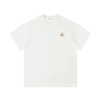 tshirt,white,tailored,relaxed,smart,holiday