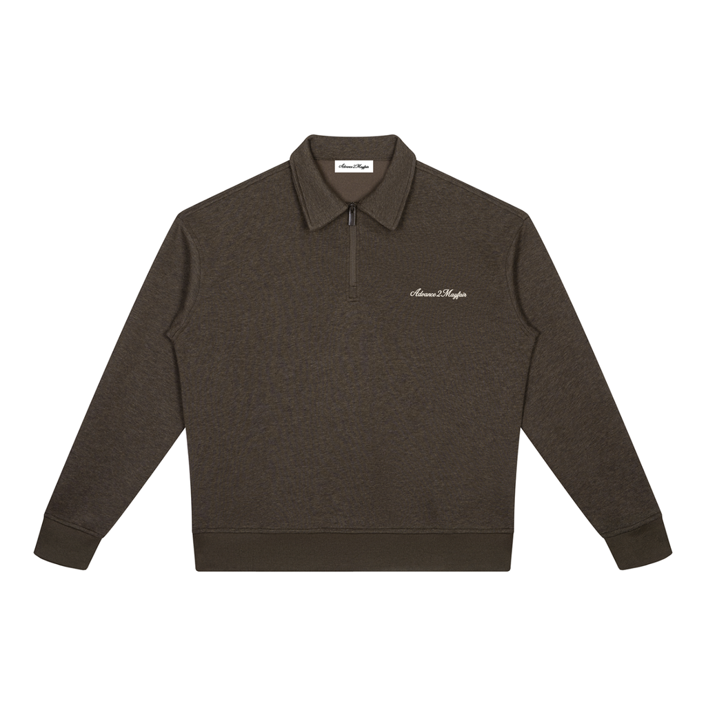 quarterzip,jumper,pullover,sweatshirt,layer,fall26,fall,cotton