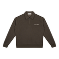 quarterzip,jumper,pullover,sweatshirt,layer,fall26,fall,cotton