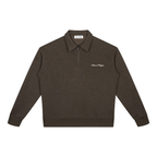 quarterzip,jumper,pullover,sweatshirt,layer,fall26,fall,cotton