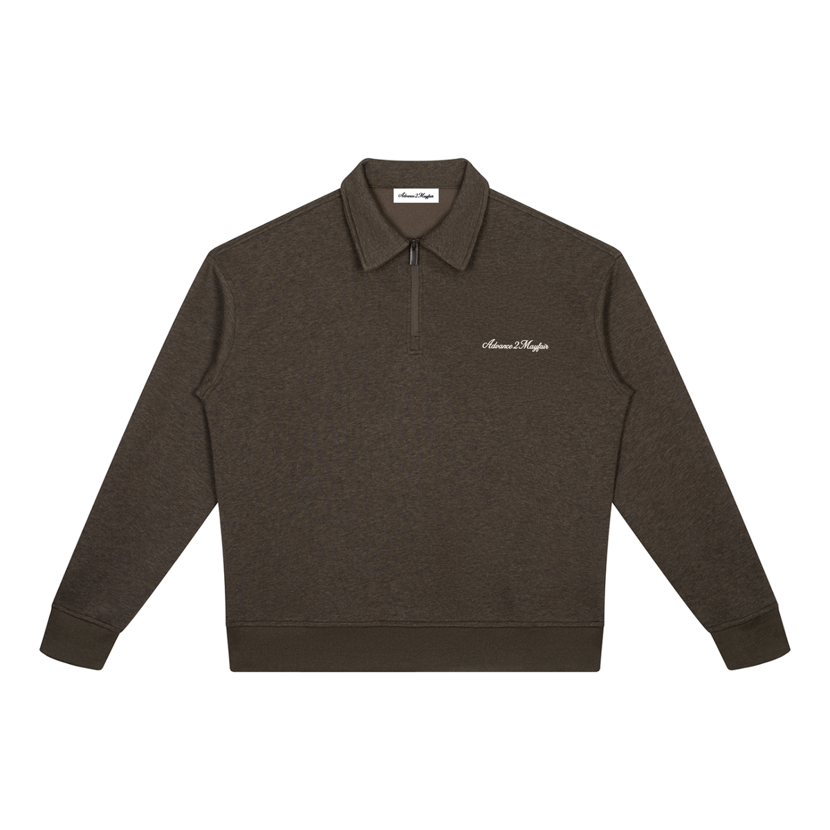 quarterzip,jumper,pullover,sweatshirt,layer,fall26,fall,cotton
