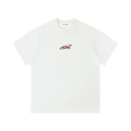 tshirt,red,cotton,premium,regular,smart