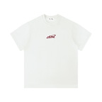 tshirt,red,cotton,premium,regular,smart