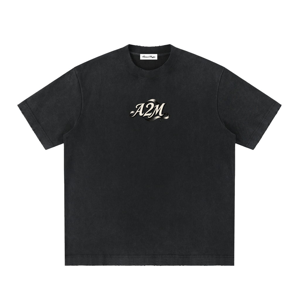 tshirt,cotton,oversized,boxy,comfy,streetwear
