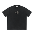 tshirt,cotton,oversized,boxy,comfy,streetwear
