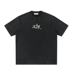 tshirt,cotton,oversized,boxy,comfy,streetwear