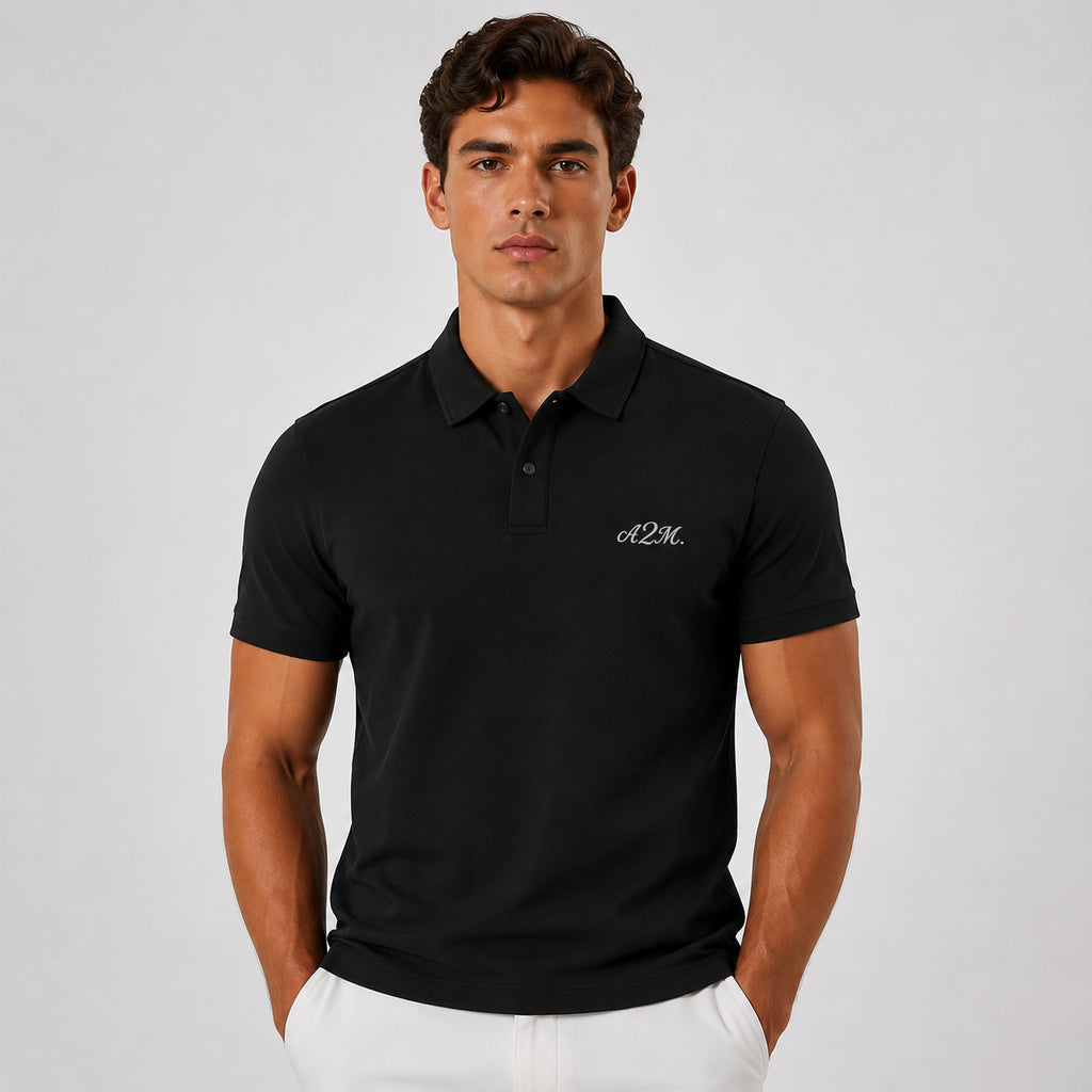 polo,collar,smart,shirt,tshirt