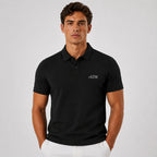 polo,collar,smart,shirt,tshirt