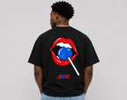 oversized,boxy,street,lollipop,tshirt,black,red,blue