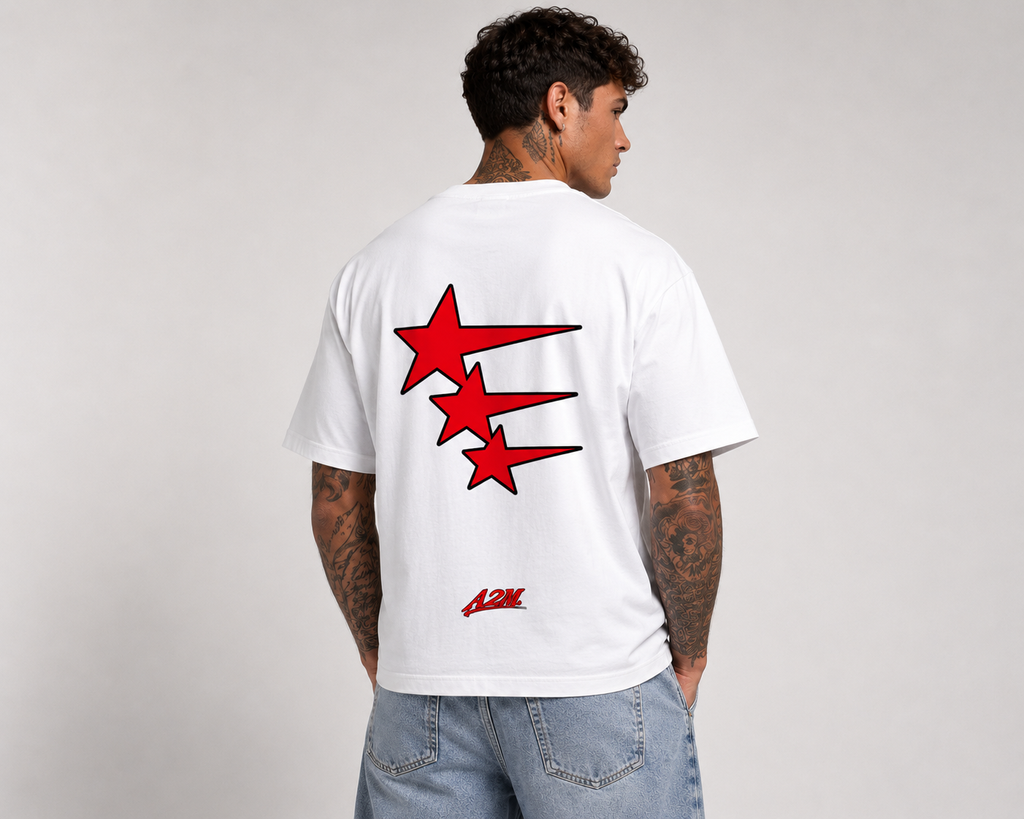 tshirt,graphic,print,street,streetwear,boxy,heavyweight,white,red