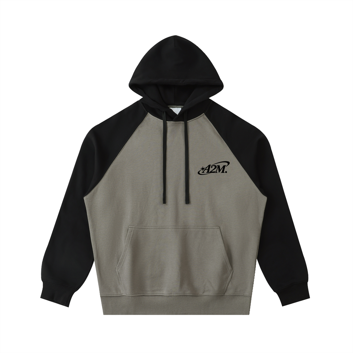 hoodie,sweatshirt,black,grey,cotton,wool,warm,pullover