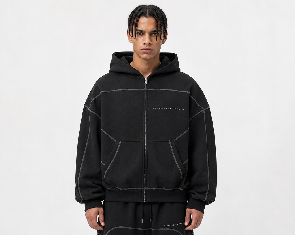 boxy,boxfit,relaxed,stitch,comfy