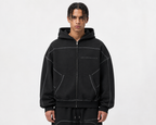 boxy,boxfit,relaxed,stitch,comfy