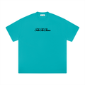 tshirt,premium,cotton,luxury,relaxed,classic,smart,casual,blue,teal