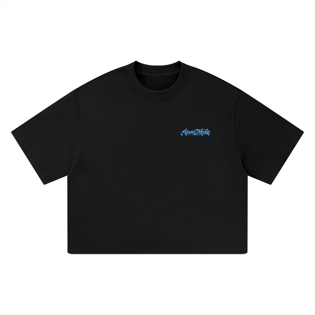 tshirt,boxy,oversized,graphic,black
