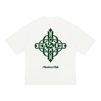 tshirt,oversized,relaxed,cotton,premium,luxury