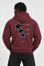 hoodie,sweatshirt,red,maroon,burgundy,warm,wool,cotton