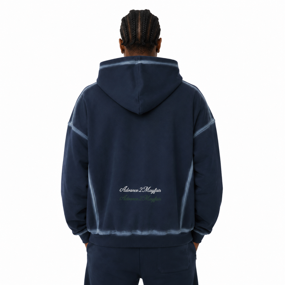 oversized,hoodie,relaxed,washed,comfy,boxed