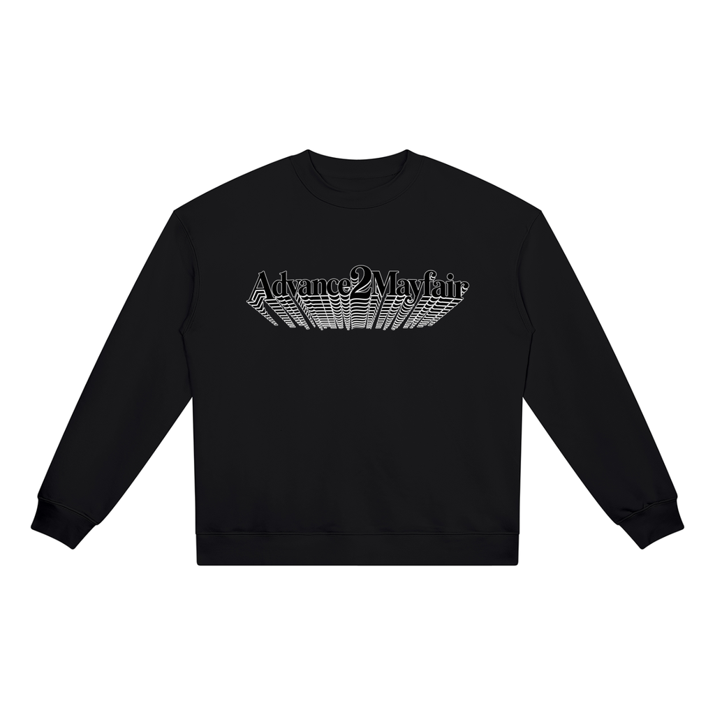 sweatshirt,jumper,black,wool,cotton,warm,classic,relaxed