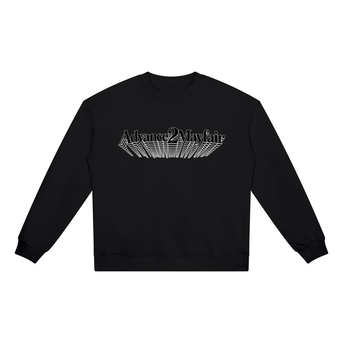 sweatshirt,jumper,black,wool,cotton,warm,classic,relaxed