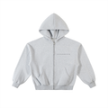 comfort,zip,zipper,hoodie,boxy,box,relaxed