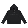fleece,wool,hoodie,snug,relaxed,warm