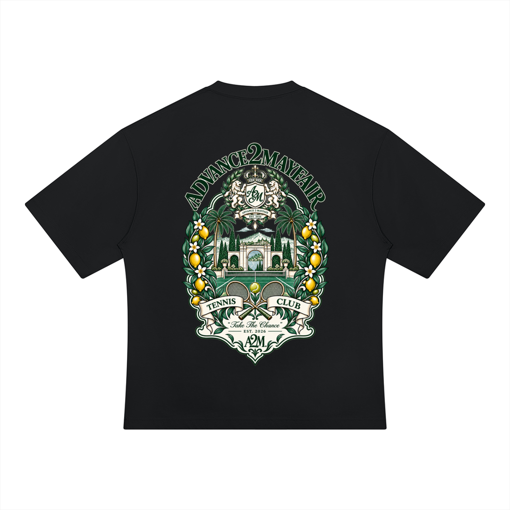 tshirt,luxury,premium,cotton,oversized