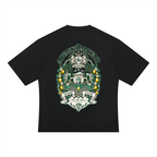 tshirt,luxury,premium,cotton,oversized