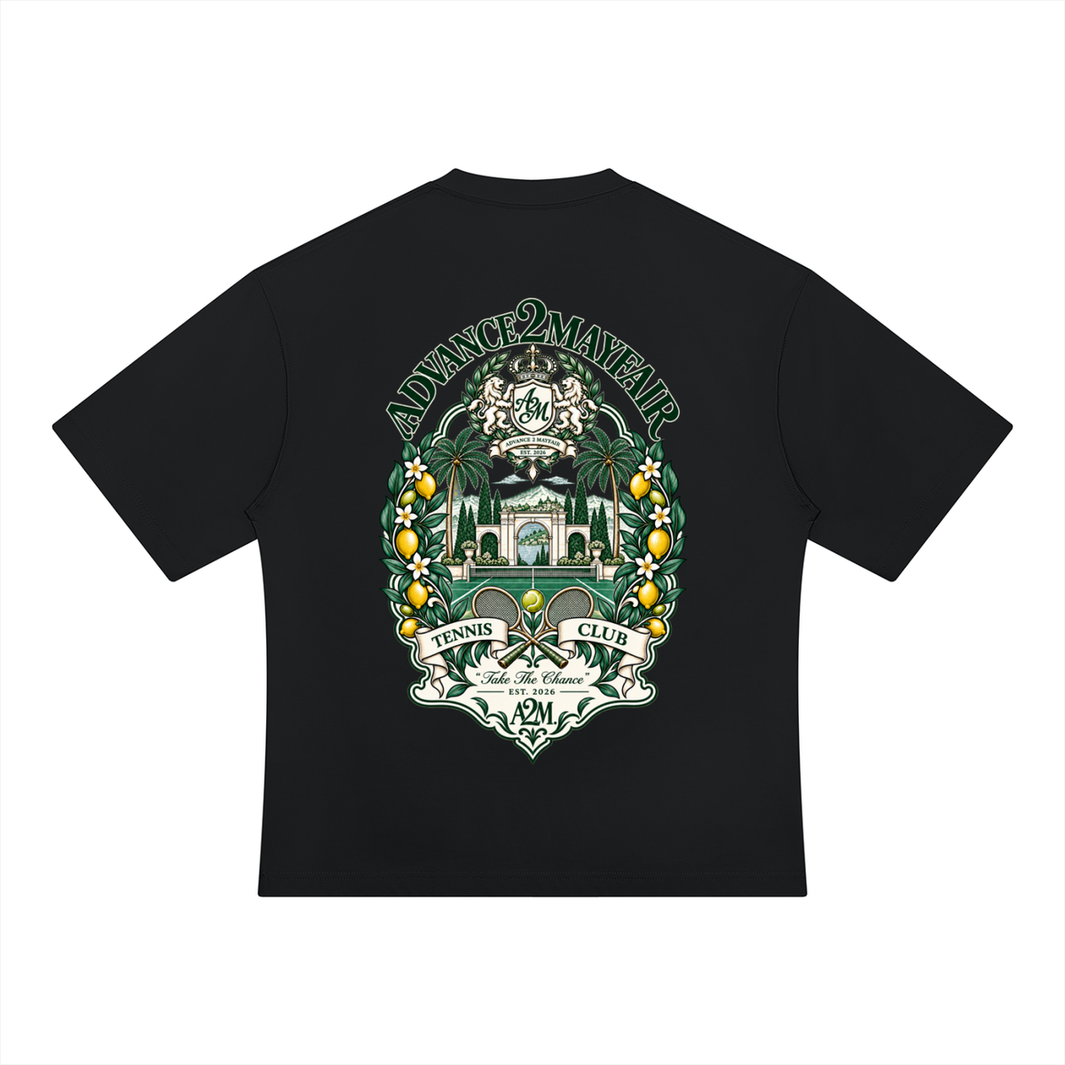 tshirt,luxury,premium,cotton,oversized