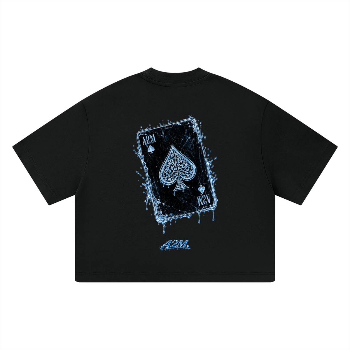 tshirt,boxy,oversized,graphic,black