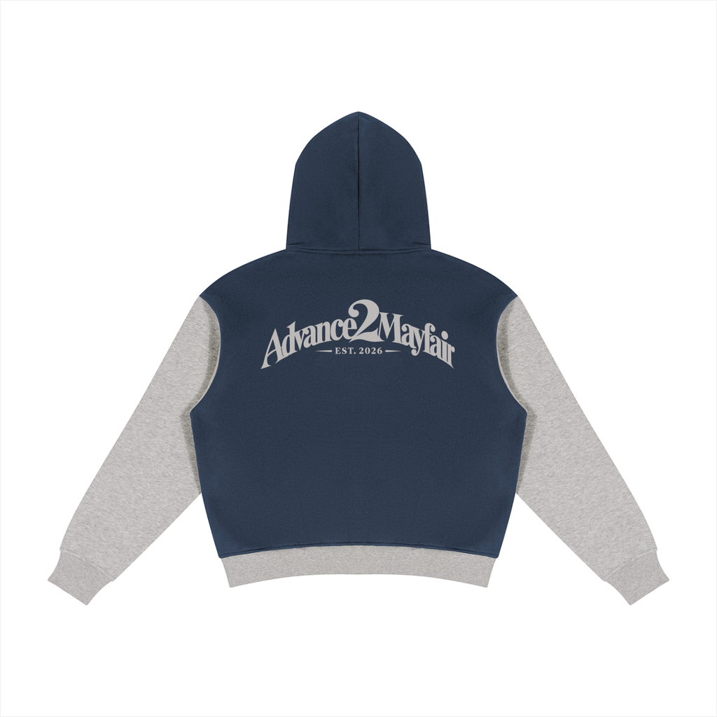 zipper,jacket,zip,hoodie,warm,relaxed,cotton,wool