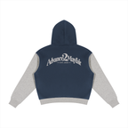 zipper,jacket,zip,hoodie,warm,relaxed,cotton,wool