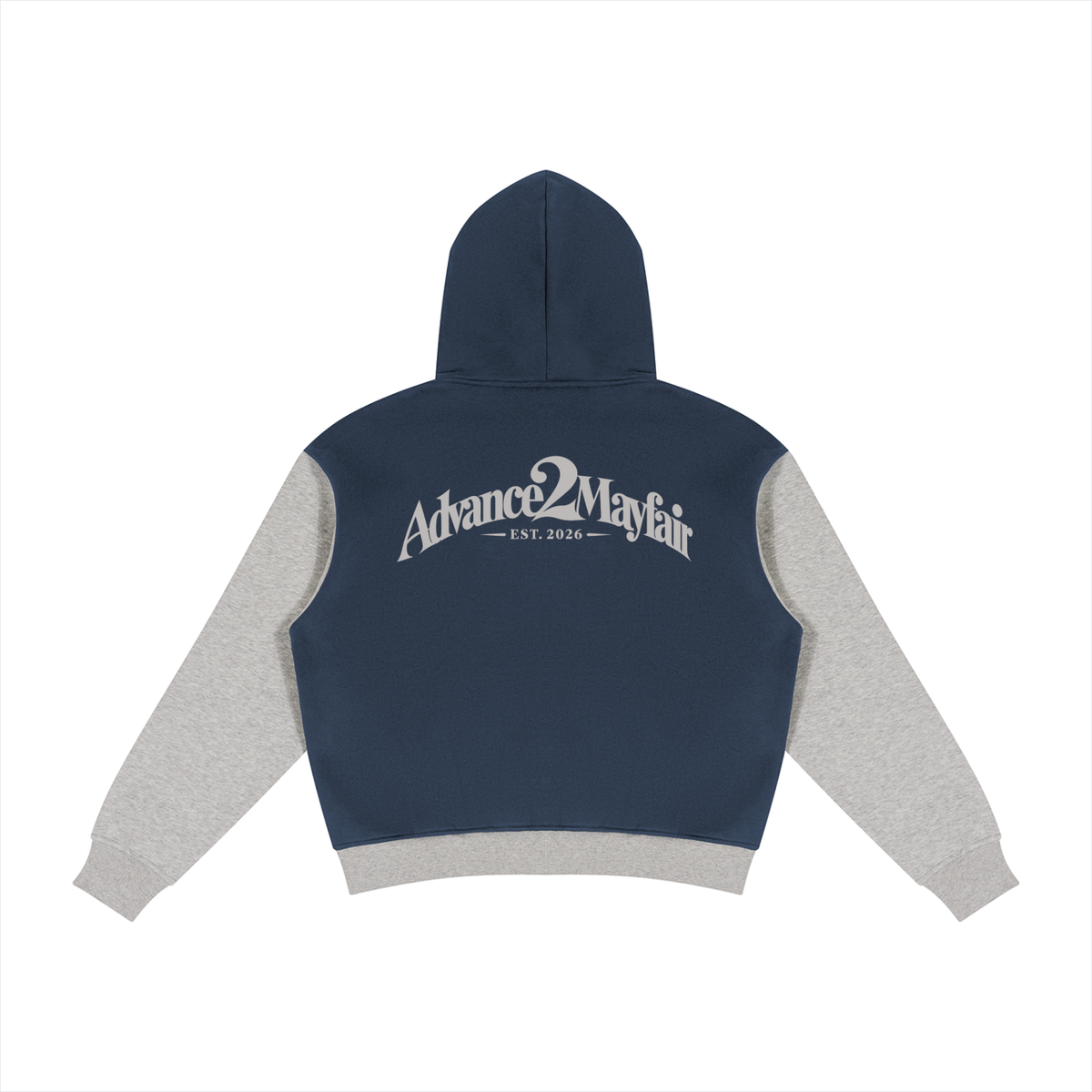 zipper,jacket,zip,hoodie,warm,relaxed,cotton,wool