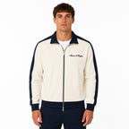 zipper,track,jacket,sportswear,sport,zip,luxe