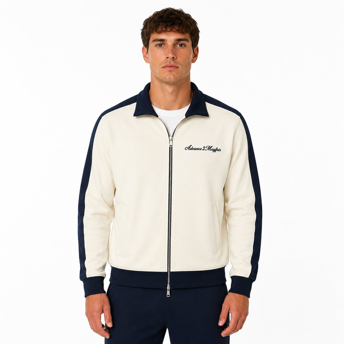 zipper,track,jacket,sportswear,sport,zip,luxe