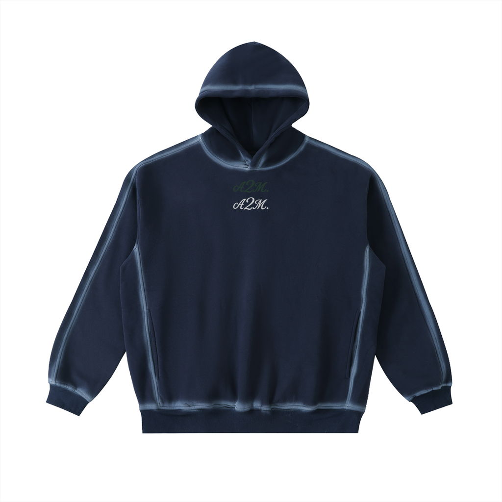 oversized,hoodie,relaxed,washed,comfy,boxed