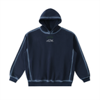oversized,hoodie,relaxed,washed,comfy,boxed