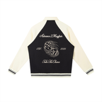 varsity,jacket,baseball,limitededition,buttonup,collars,relaxed
