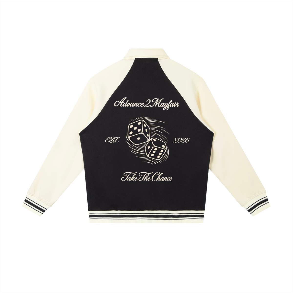 varsity,jacket,baseball,limitededition,buttonup,collars,relaxed