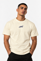 tshirt,premium,cotton,offwhite,apricot,biege,regular