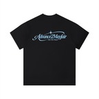 tshirt,regular,fitted,comfy,smart,black,blue,cotton,premium