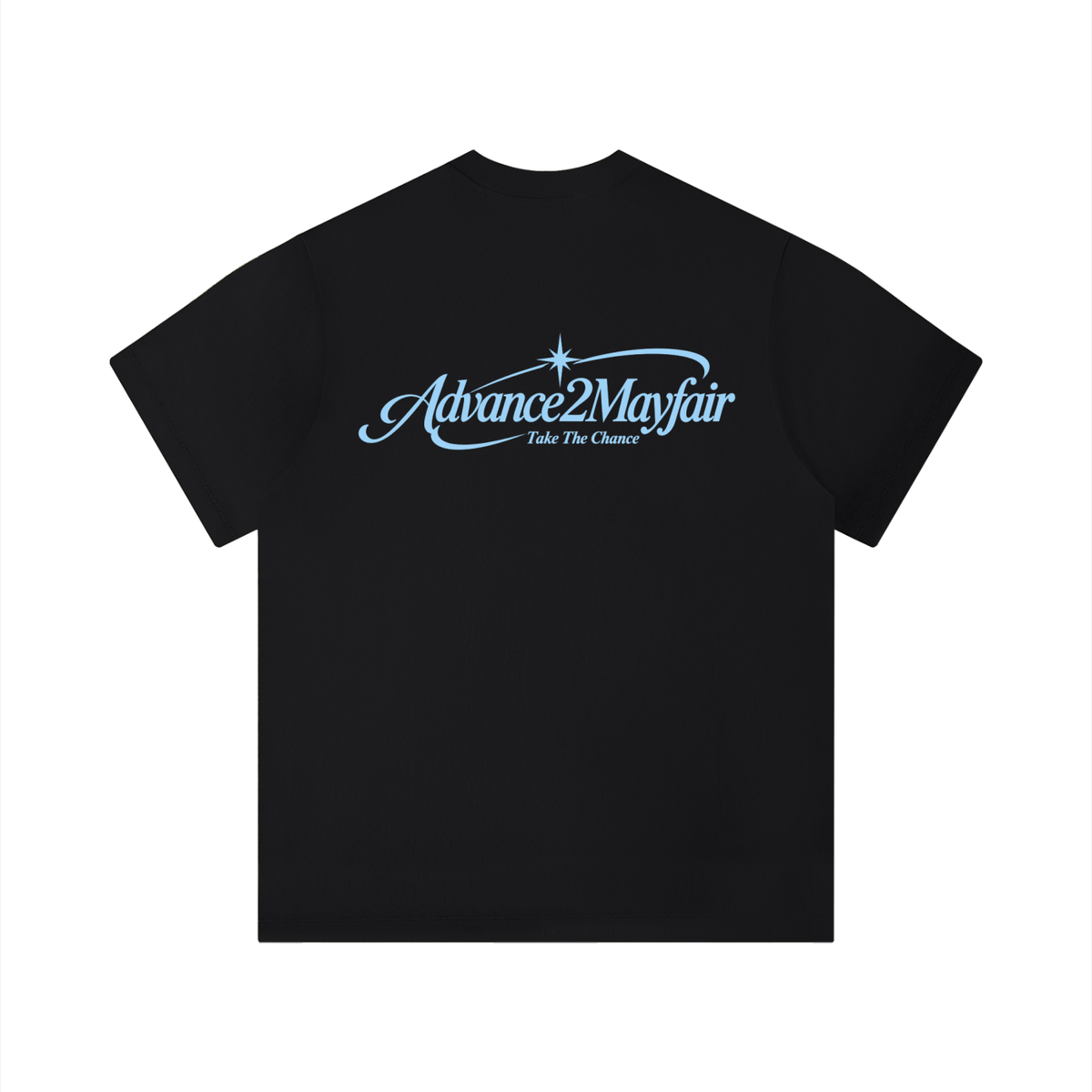 tshirt,regular,fitted,comfy,smart,black,blue,cotton,premium